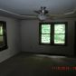 7230 Locust Ave, Gary, IN 46403 ID:551705