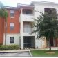 3968 Pomodoro Cir Unit 103, Cape Coral, FL 33909 ID:567369