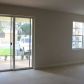 3968 Pomodoro Cir Unit 103, Cape Coral, FL 33909 ID:567370