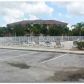 3968 Pomodoro Cir Unit 103, Cape Coral, FL 33909 ID:567377