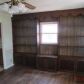 806 Lonsvale Dr, Anderson, IN 46013 ID:13684