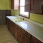 806 Lonsvale Dr, Anderson, IN 46013 ID:13685