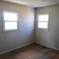 806 Lonsvale Dr, Anderson, IN 46013 ID:13687