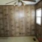 806 Lonsvale Dr, Anderson, IN 46013 ID:13688