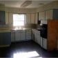 1605 S Frederica Ave, Clearwater, FL 33756 ID:393977