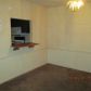 8127 Lake Ave Apt 4, Louisville, KY 40222 ID:508344