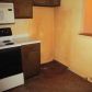 8127 Lake Ave Apt 4, Louisville, KY 40222 ID:508345