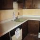 8127 Lake Ave Apt 4, Louisville, KY 40222 ID:508346