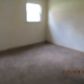 8127 Lake Ave Apt 4, Louisville, KY 40222 ID:508347