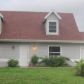 2536 Sw 11th Pl, Cape Coral, FL 33914 ID:525622