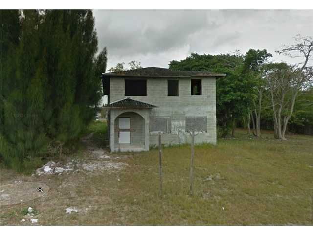 11939 SW 218, Miami, FL 33170