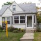 11407 Columbia, Redford, MI 48239 ID:408605