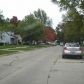 11407 Columbia, Redford, MI 48239 ID:408606