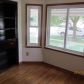 11319 Grayfield, Redford, MI 48239 ID:420801