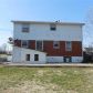 493 Hill N Dale Rd, Lexington, KY 40503 ID:507911