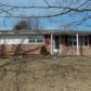 3419 Saybrook Rd, Lexington, KY 40503 ID:509131