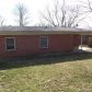 3419 Saybrook Rd, Lexington, KY 40503 ID:509132