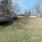 3419 Saybrook Rd, Lexington, KY 40503 ID:509133