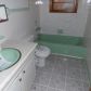 3419 Saybrook Rd, Lexington, KY 40503 ID:509134