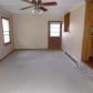 3419 Saybrook Rd, Lexington, KY 40503 ID:509137