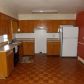 3419 Saybrook Rd, Lexington, KY 40503 ID:509138