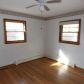 3419 Saybrook Rd, Lexington, KY 40503 ID:509140