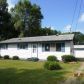 501 Sherman Rd, Saginaw, MI 48604 ID:523978