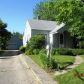 722 Shattuck Rd, Saginaw, MI 48604 ID:524094