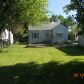 722 Shattuck Rd, Saginaw, MI 48604 ID:524096