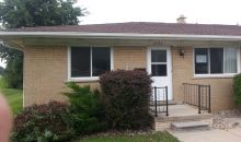 2090 Emeline Street Unit 1 Trenton, MI 48183