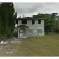 11939 SW 218, Miami, FL 33170 ID:238747