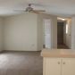 22065 Cheville, #368, Romulus, MI 48174 ID:414239