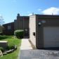 25039 Woodvale Dr N, Southfield, MI 48034 ID:435251