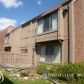 25039 Woodvale Dr N, Southfield, MI 48034 ID:435252