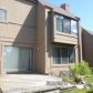 25039 Woodvale Dr N, Southfield, MI 48034 ID:435253