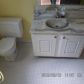 25039 Woodvale Dr N, Southfield, MI 48034 ID:435254