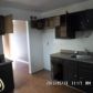 25039 Woodvale Dr N, Southfield, MI 48034 ID:435256