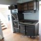 25039 Woodvale Dr N, Southfield, MI 48034 ID:435257