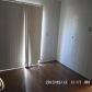 25039 Woodvale Dr N, Southfield, MI 48034 ID:435258