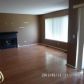 25039 Woodvale Dr N, Southfield, MI 48034 ID:435259