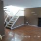 25039 Woodvale Dr N, Southfield, MI 48034 ID:435260