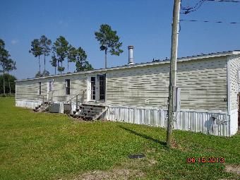 18306 Robyn Drive, Gulfport, MS 39503