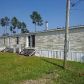 18306 Robyn Drive, Gulfport, MS 39503 ID:466305