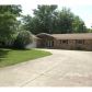 310 Hickory Dr, Greenfield, IN 46140 ID:542123