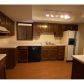 310 Hickory Dr, Greenfield, IN 46140 ID:542125