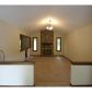 310 Hickory Dr, Greenfield, IN 46140 ID:542127