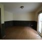 310 Hickory Dr, Greenfield, IN 46140 ID:542128