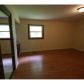 310 Hickory Dr, Greenfield, IN 46140 ID:542129