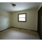 310 Hickory Dr, Greenfield, IN 46140 ID:542131