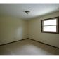 310 Hickory Dr, Greenfield, IN 46140 ID:542132